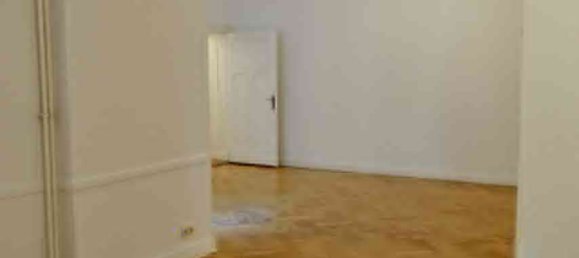 5-salle Appartement à Wilmersdorf, Germany No. 33308 4