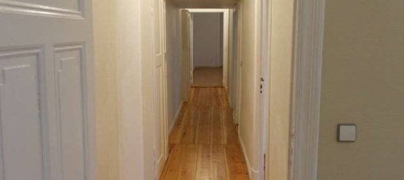 5-salle Appartement à Wilmersdorf, Germany No. 33308 12