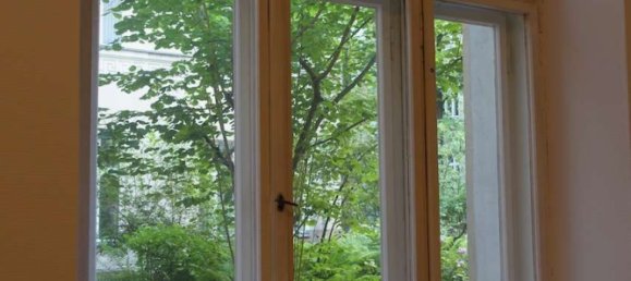 5-salle Appartement à Wilmersdorf, Germany No. 33308 17