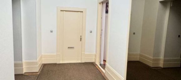 5-salle Appartement à Wilmersdorf, Germany No. 33308 2