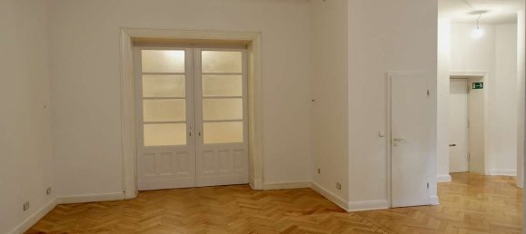 5-salle Appartement à Wilmersdorf, Germany No. 33308 8