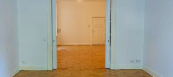 5-salle Appartement à Wilmersdorf, Germany No. 33308 10