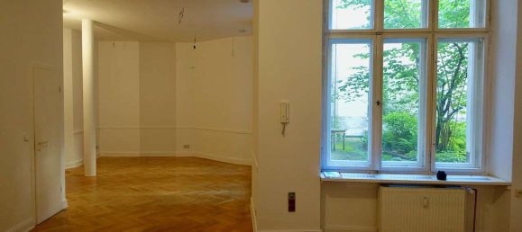 5-salle Appartement à Wilmersdorf, Germany No. 33308 6