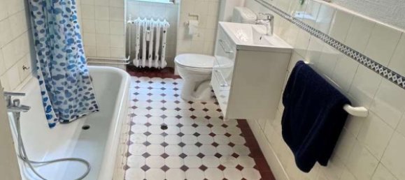 5-salle Appartement à Wilmersdorf, Germany No. 33308 19