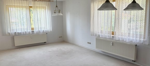6 Schlafzimmer Stadthaus in Göppingen, Germany, Nr. 314130 11