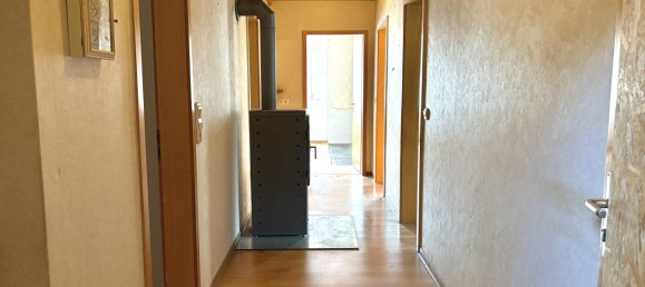 6 Schlafzimmer Stadthaus in Göppingen, Germany, Nr. 314130 5