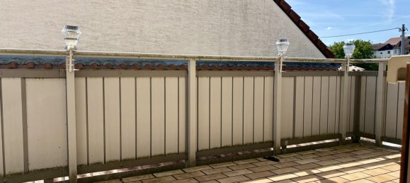 6 Schlafzimmer Stadthaus in Göppingen, Germany, Nr. 314130 10