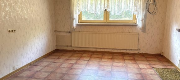 6 Schlafzimmer Stadthaus in Göppingen, Germany, Nr. 314130 22