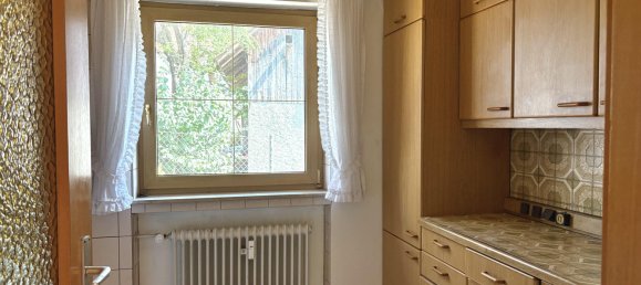 6 Schlafzimmer Stadthaus in Göppingen, Germany, Nr. 314130 8