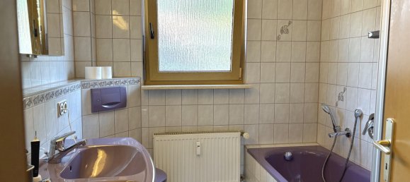 6 Schlafzimmer Stadthaus in Göppingen, Germany, Nr. 314130 18