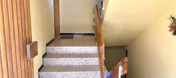 6 Schlafzimmer Stadthaus in Göppingen, Germany, Nr. 314130 4