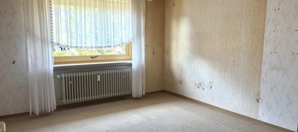 6 Schlafzimmer Stadthaus in Göppingen, Germany, Nr. 314130 6