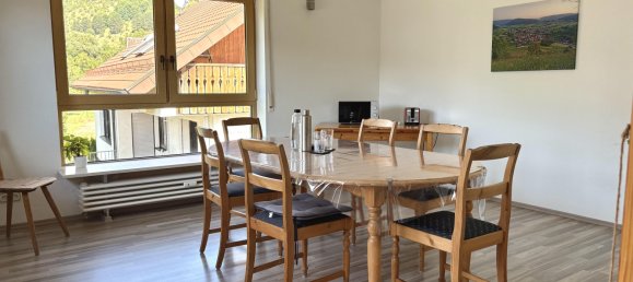 6 Schlafzimmer Stadthaus in Göppingen, Germany, Nr. 314130 14