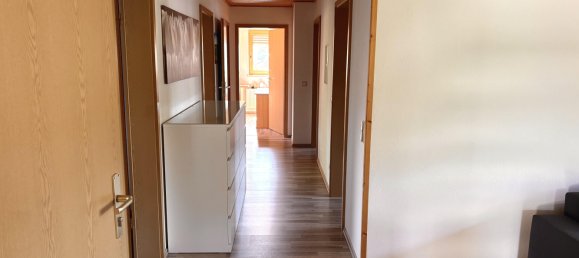 6 Schlafzimmer Stadthaus in Göppingen, Germany, Nr. 314130 12