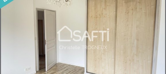 4 bedrooms Commercial property in Praz-sur-Arly, France No. 157052 3