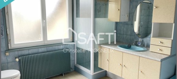 4 bedrooms Commercial property in Praz-sur-Arly, France No. 157052 5