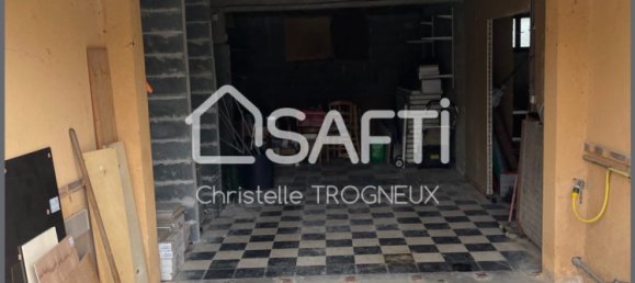 4 bedrooms Commercial property in Praz-sur-Arly, France No. 157052 8