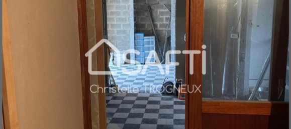 4 bedrooms Commercial property in Praz-sur-Arly, France No. 157052 6