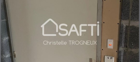 4 bedrooms Commercial property in Praz-sur-Arly, France No. 157052 7