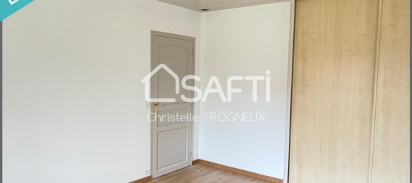 4 bedrooms Commercial property in Praz-sur-Arly, France No. 157052 4