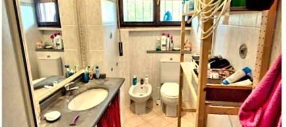 Apartamento de 4 divisões em Pisa, Italy N.º 76536 10