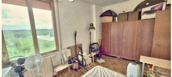 Apartamento de 4 divisões em Pisa, Italy N.º 76536 5
