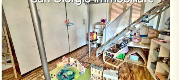 Apartamento de 4 divisões em Pisa, Italy N.º 76536 7