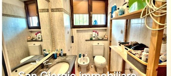 Apartamento de 4 divisões em Pisa, Italy N.º 76536 11