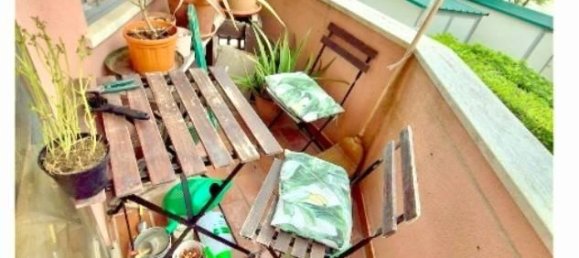 Apartamento de 4 divisões em Pisa, Italy N.º 76536 9