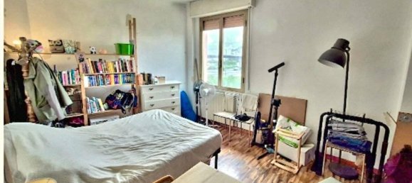 Apartamento de 4 divisões em Pisa, Italy N.º 76536 3