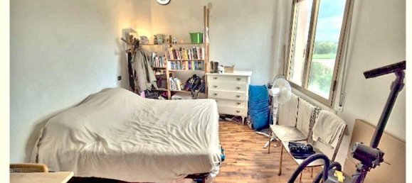 Apartamento de 4 divisões em Pisa, Italy N.º 76536 4