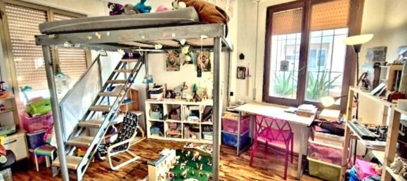 Apartamento de 4 divisões em Pisa, Italy N.º 76536 6