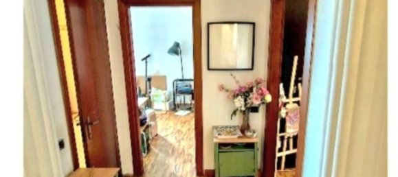 Apartamento de 4 divisões em Pisa, Italy N.º 76536 2