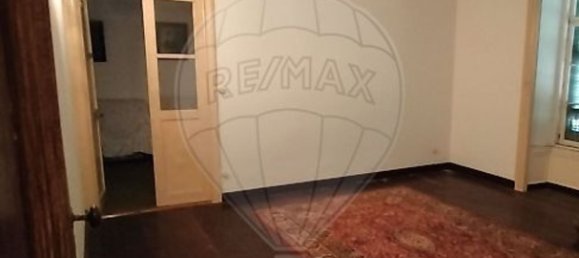 3 bedrooms House in Santa Cruz da Graciosa, Portugal No. 45213 7