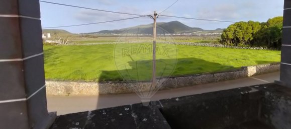 3 bedrooms House in Santa Cruz da Graciosa, Portugal No. 45213 8