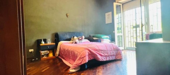 3 bedrooms Apartment in Giugliano in Campania, Italy No. 273679 16