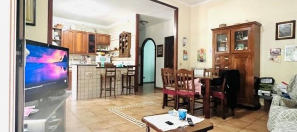 3 bedrooms Apartment in Giugliano in Campania, Italy No. 273679 10