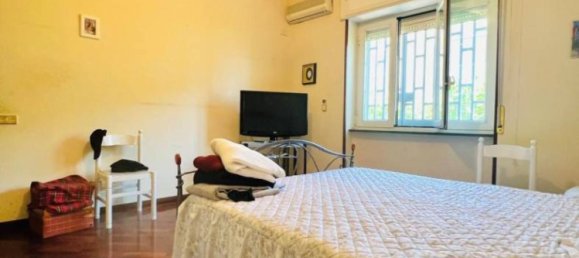 3 bedrooms Apartment in Giugliano in Campania, Italy No. 273679 19