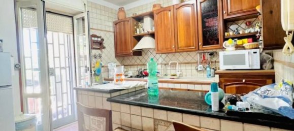 3 bedrooms Apartment in Giugliano in Campania, Italy No. 273679 13