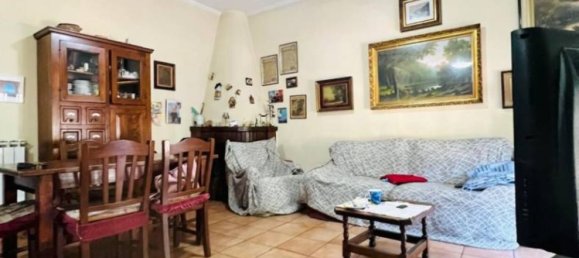 3 bedrooms Apartment in Giugliano in Campania, Italy No. 273679 11