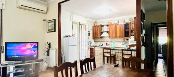 3 bedrooms Apartment in Giugliano in Campania, Italy No. 273679 18