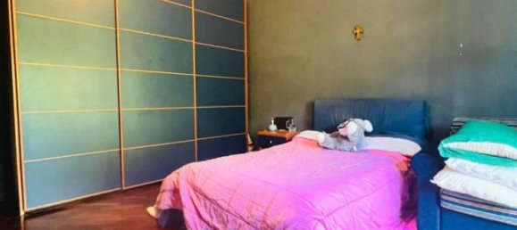 3 bedrooms Apartment in Giugliano in Campania, Italy No. 273679 15