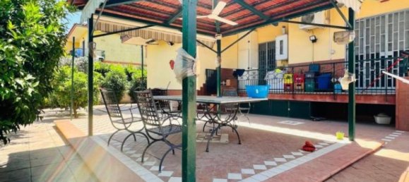 3 bedrooms Apartment in Giugliano in Campania, Italy No. 273679 4