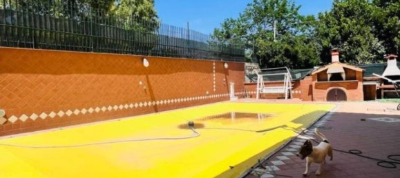 3 bedrooms Apartment in Giugliano in Campania, Italy No. 273679 9