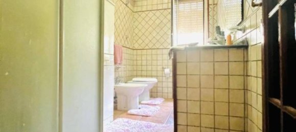 3 bedrooms Apartment in Giugliano in Campania, Italy No. 273679 20