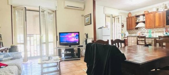 3 bedrooms Apartment in Giugliano in Campania, Italy No. 273679 14