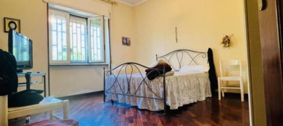 3 bedrooms Apartment in Giugliano in Campania, Italy No. 273679 17