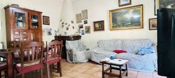 3 bedrooms Apartment in Giugliano in Campania, Italy No. 273679 12