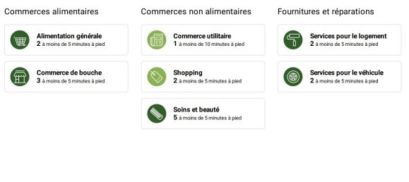 3 chambres Appartement à Châtenay-Malabry, France No. 182070 26