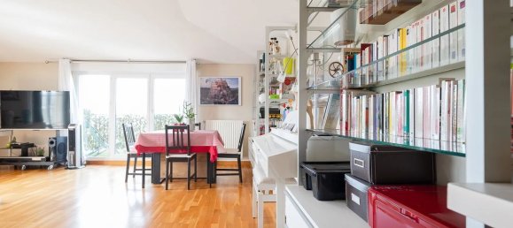 3 chambres Appartement à Châtenay-Malabry, France No. 182070 7